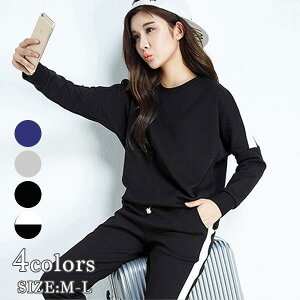 y50̂I1zI܂Ƃߔ2wN[|pŁI z㉺Zbg tBbglX X|[c EFA EH[LO K W W[W  ZbgAbv gbvX {g