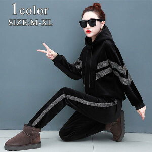 yX[p[Z[I10OFFIԌI z㉺Zbg W[W XEFbg pc X|[cEFA  gbvX {gX fB[X