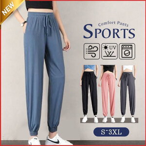 y50̂I1zI܂Ƃߔ2wN[|pŁI zW[W fB[X WK[pc XEFbgpc Ђ JWA  X|[cEFA S t