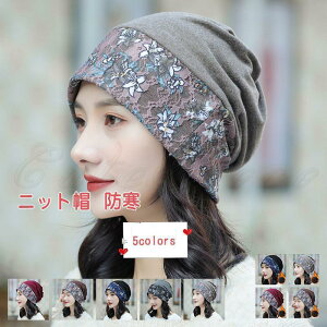 y50̂I1zI܂Ƃߔ2wN[|pŁI zjbgX fB[X lbNEH[}[ wA^[o 3WAY Lkf y @\ h g  t@bV