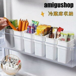 ①Ɏ[ ①ɃhA [P[X [  ܎[ ① [ [ Nbv F hA|Pbgp ~jz_[ Lb`[ [