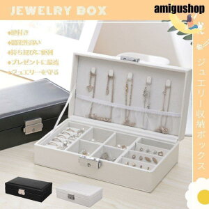 WGX  e RpNg ANZT[[{bNX WG[[ Δ  gїp  蕨 v[g hbT[