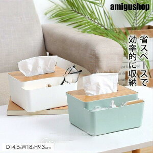 eBbV{bNX  k eBbVP[X @\ k VRؐ ӂt R[ ዾ[ O[