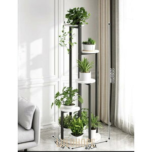 v^[X^h x_K[f ACAA[g I v^[ t[X^h A ؉  O O K[fbN v^[bN둢