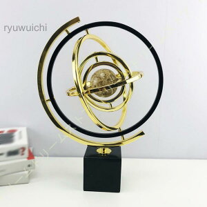 nV CeA IuWF AeB[N  NVbN  fXN u  G CeAG  g AeB[N Xܗp