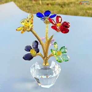 ~j`A NX^ KXt[ u NX^ NX^  u[P I[ig v[g p LO  NX}X