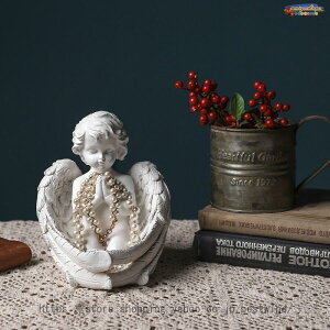  j̎q Vg̑ GWF k̒u H|i k̍H|i J^ObY fXN CeAG IuWF _ Vg X o Q