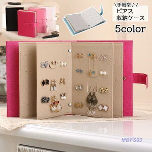 sAX[P[X 蒠^ ANZT[P[X ^ gїp sAXP[X  킢 WG[P[X WGX ubN^ R