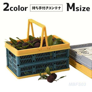 Rei{bNX t ܂肽ݎ JS oXPbg  [pi [{bNX  oCJ[ Lb`  sNjbN