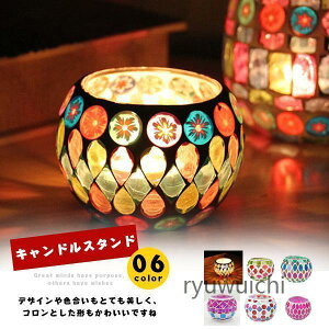 LhX^h Lhz_[ KX E\N CeA G CeA A O[ v