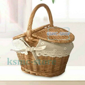 JSoXPbg oXPbg ӂt sNjbN sNjbNoXPbg obOobO ӂ Wt k   JS W