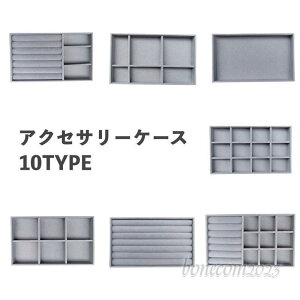 ANZT[P[X ANZT[gC ANZT[[ WG[[  d؂t xA O w sAX CO lbNX