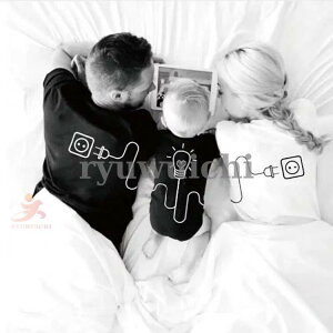 eq yAbN Ԃ pp p[X tVc eqyANR[f eq yAtVc eqR[f Z 낢 yA Jbv eqyAbN }} 