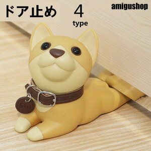 hAXgbp[   hA~   ybg PVC CeA hAL[p[ ~ q z v[g