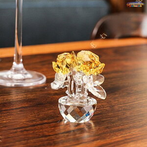 NX^̉ o ͂ȂKN NX^ KXt[ u NX^ NX^  u[P I[ig Mtg p LO 