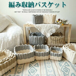 [oXPbg Rbg  JS O[  Ic[ 󂩂 Rbg[v XNGAoXPbg [{bNX CeA 