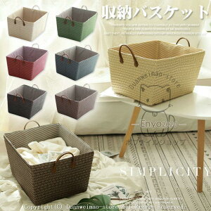 h[oXPbg oXPbg [ ҂ e X 󂩂 JS [{bNX {bNX P[X ߋ[ [ Ȑn S6F 