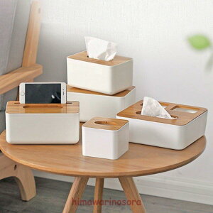 eBbVP[X y[p[^IP[X {bNX eBbV  k  ؐ Ebh  ӂt | Ƌ X}zX^h Vv