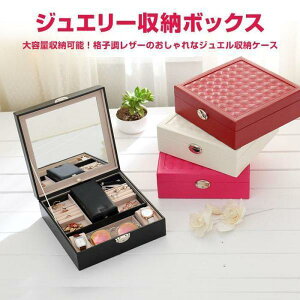 WG[ [{bNX P[X U[ ANZT[ CeA e iqU[  v[g σ{bNX  S4F