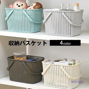 [oXPbg  t h[oXPbg JS  [  e Vv  ʋC