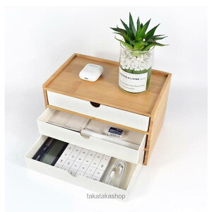 | [ `FXg [ ドbN? fXNgbv[ zCgubN o ގ[  CeA [ k