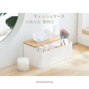 eBbVP[X RP[X {bNX  [ [  \