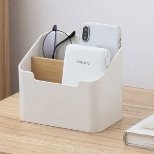 [{bNX [ [P[X [ @\ R[ [  ㏬{bNX e fXNI[KiCU[