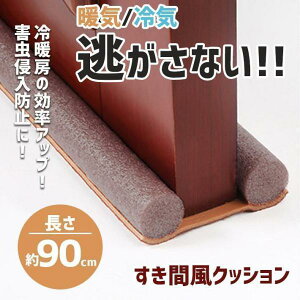 ܕ Xgbp[ y؂Ďg90cm^Cvz ԕ ΍ h~ hA C gC Ւf ȃGl  veNg ȒPݒu