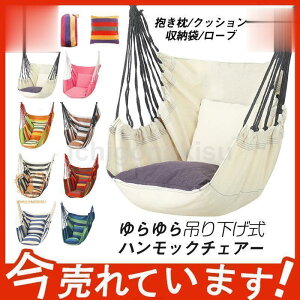 nbN ݂艺  O ݂莮 烂bN  nbN`FA AEghA Lv W[  e[N