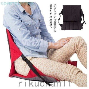 AEghA `FA}bg ֎q zc ܂ w `FA }bg NbV }bg Lv sNjbN ^ ϐ Ԍ