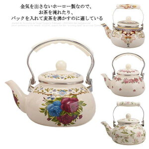 ₩ z[[₩ 2.5L e Pg  ԕ o  eB[Pg RpNg y /KX/IHΉ k L a