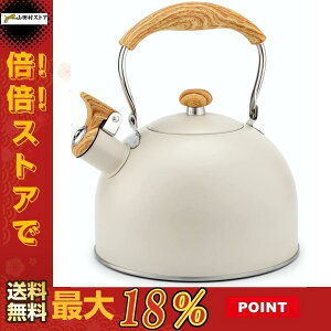 ₩2.5LJPbgPgLXeXؖڃnheIHΉIVx[W