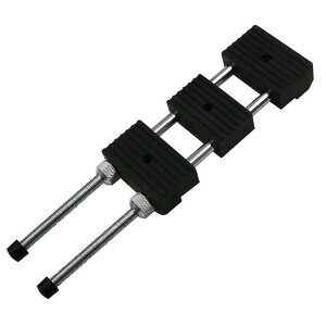 uΑ uΗp  u ~ߌŒ ~ Œ ʒ Ƃ Ƃ u΂̕ێ Cu   \ hK