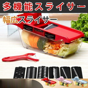 XCT[Zbg ؒ ؂ c}؂ ؂ Lb`c[  낵  zCgLb`pi