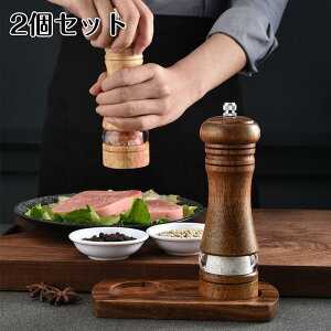 �y�b�p�[�~�� �ؐ� �N���V�b�N �蓮�\���g�O���C���_�[ �l�ߑւ��\ ���E�B���h�E�t�� ���߉\ 6�C���` 2�p�b�N