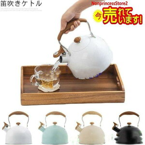 JPg₩ؐnh2.5LPg䏊piLb`pidCΉKXΉIHΉ