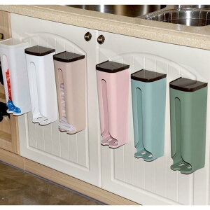 W܃XgbJ[ | |܃XgbJ[ W rj X[p[ X[p[̑  [ ֗ ȒP  Еt Lb` Ў 䏊