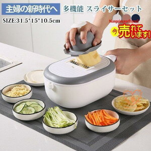 XCT[ Zbg @\  ݂؂ ؂ ؂ ؂M ʕ Zbg ؂