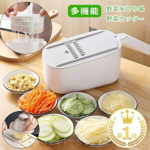 17𑽋@\؂ XCT[ ؃Jb^[ ݂؂ @\ Lb`XCT[ ؒZbg Sz_[tLb`pi  א؂