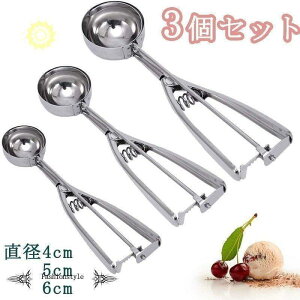 ACXN[XN[v 3Zbg ACXN[fBbV[ XeXX`[XN[v ACXN[}bV|egt[hXv[Lb`{[