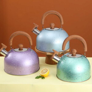 Pg XeX JPg 2L 3L 4L ₩ JPg  Lb`G  KXΑΉ IHΉ e Pg Xe