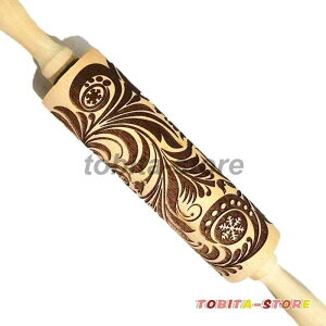 NbL[[[ NbL[^ ߂_ ͗l [Os 킢 rXPbg^  ĉَq nhCh  p