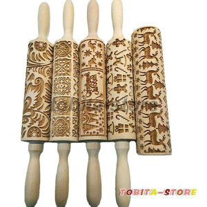 NbL[[[ NbL[^ ߂_ ͗l [Os 킢 rXPbg^  ĉَq nhCh  p