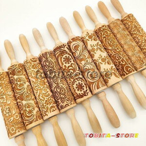 NbL[ NbL[^ NbL[[[ [Os ĉَq rXPbgn ^ ˖_ ؐ n Lb`