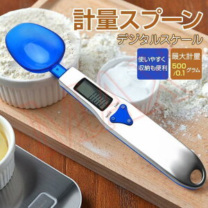 Xv[XP[ fW^XP[ dq͂ v Lb` dq Lb` fW^