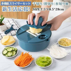 XCT[ Zbg @\  ݂؂ ؂ ؂ ؂M ʕ Zbg