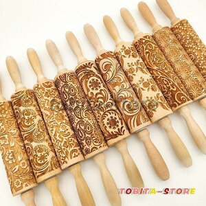 NbL[ NbL[^ NbL[[[ [Os ĉَq rXPbgn ^ ˖_ ؐ n Lb`