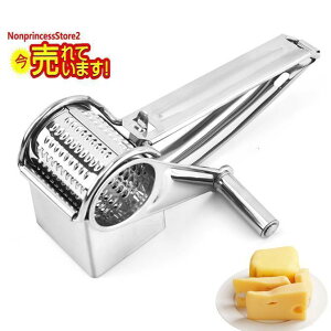 ]`[Y낵XeX`[YO[^[`[Y탍[^[Vb_[ReitLb`pi