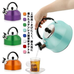 JPg IHΉ  Pg XeXPg 3L e ₩ J JPg zCbXPg Jt Pg J L k