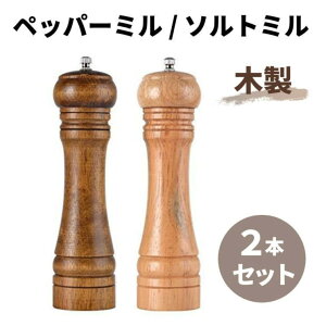 ybp[~ \g~ 2{Zbg ؐ   ~ XpCX ~j  蓮    Ӟ ybp[ \g Ў